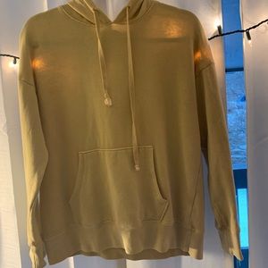 American eagle hoodie